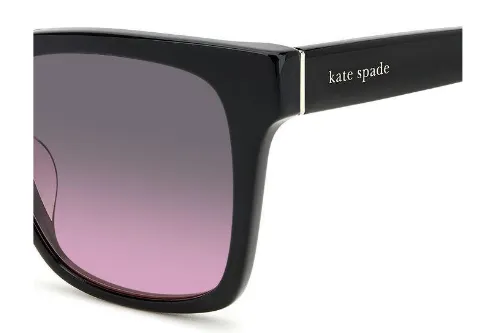 Kate Spade Harlow/G/S