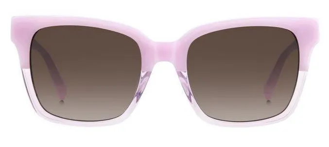 Kate Spade Harlow/G/S