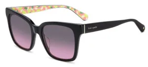 Kate Spade Harlow/G/S