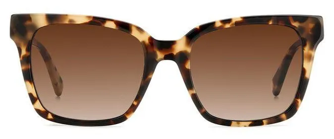 Kate Spade Harlow/G/S
