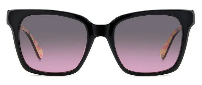 Kate Spade Harlow/G/S