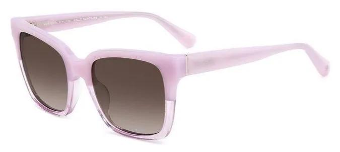 Kate Spade Harlow/G/S