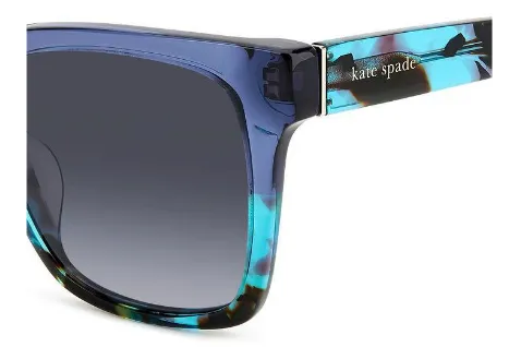 Kate Spade Harlow/G/S
