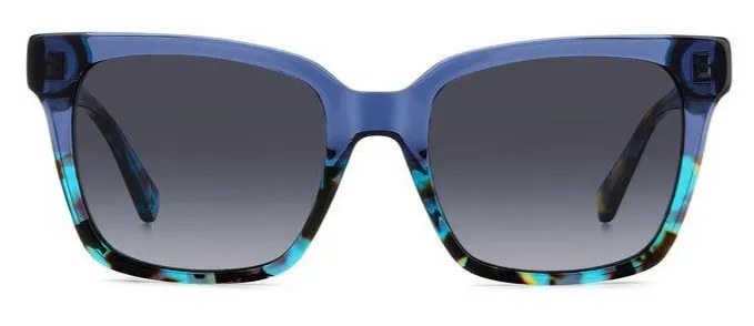 Kate Spade Harlow/G/S