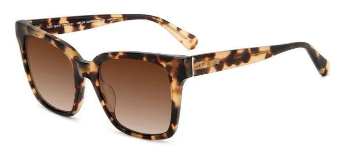 Kate Spade Harlow/G/S