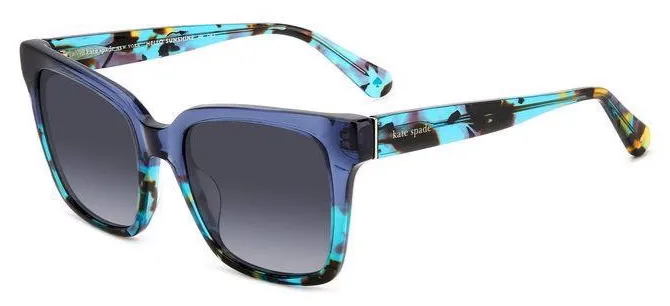 Kate Spade Harlow/G/S