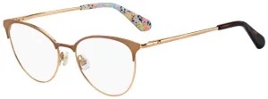 Kate Spade Izabel/G