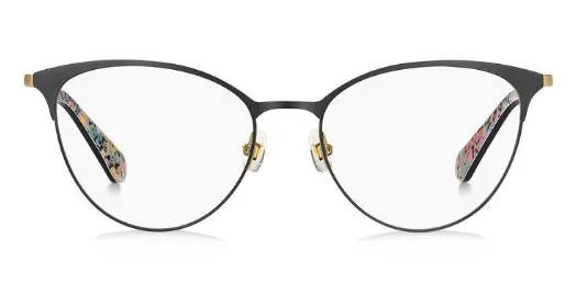 Kate Spade Izabel/G