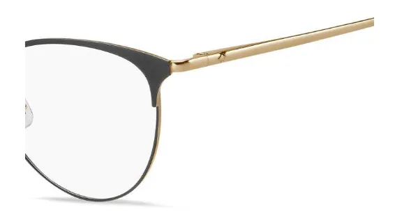 Kate Spade Izabel/G