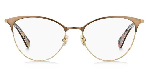 Kate Spade Izabel/G