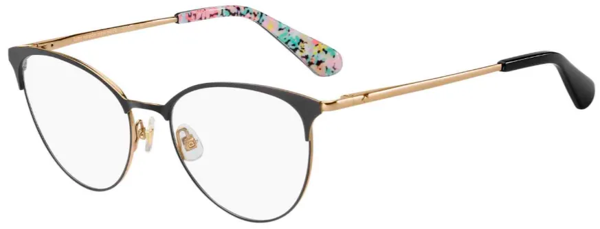 Kate Spade Izabel/G