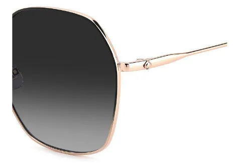 Kate Spade Kenna/G/S
