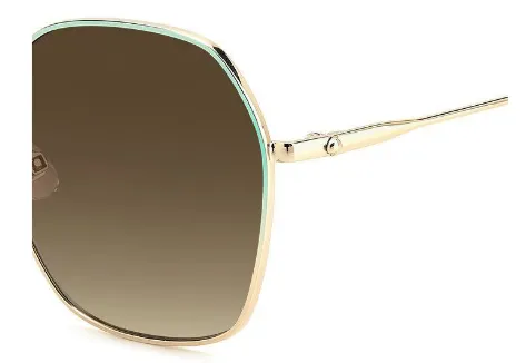 Kate Spade Kenna/G/S