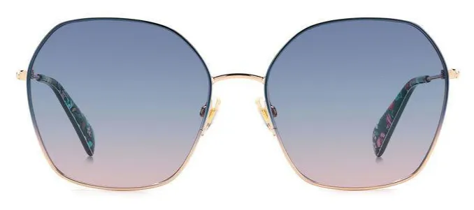 Kate Spade Kenna/G/S