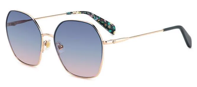Kate Spade Kenna/G/S
