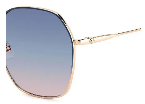 Kate Spade Kenna/G/S