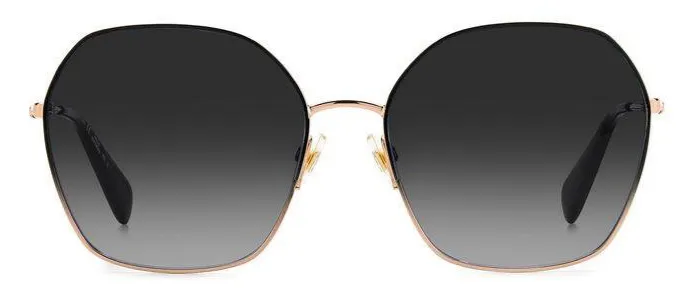 Kate Spade Kenna/G/S