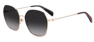Kate Spade Kenna/G/S