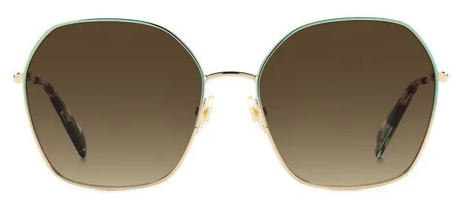Kate Spade Kenna/G/S