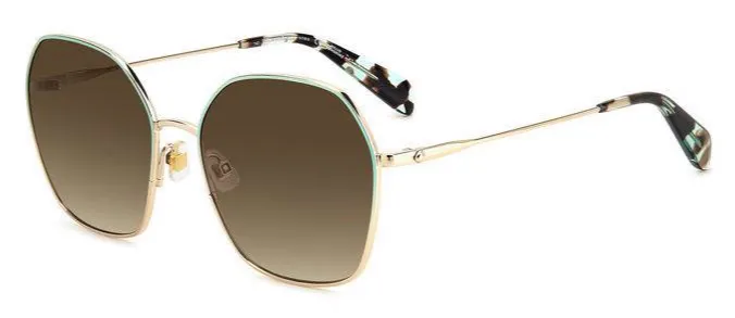 Kate Spade Kenna/G/S
