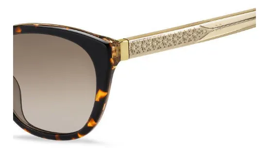 Kate Spade Philippa/G/S