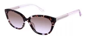 Kate Spade Philippa/G/S