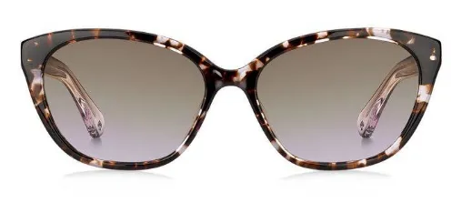 Kate Spade Philippa/G/S