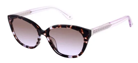 Kate Spade Philippa/G/S
