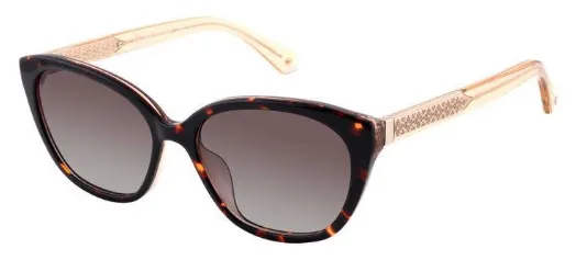 Kate Spade Philippa/G/S