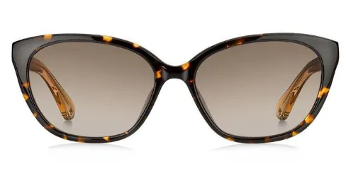 Kate Spade Philippa/G/S