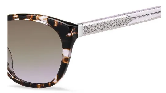 Kate Spade Philippa/G/S