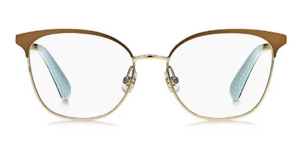 Kate Spade Tana/G