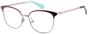 Kate Spade Tana/G