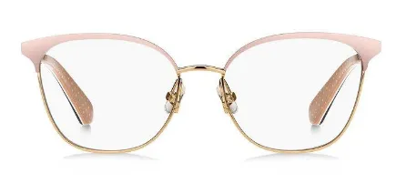 Kate Spade Tana/G