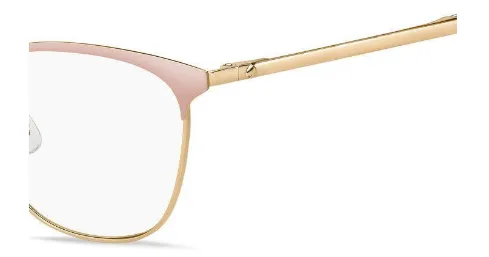 Kate Spade Tana/G
