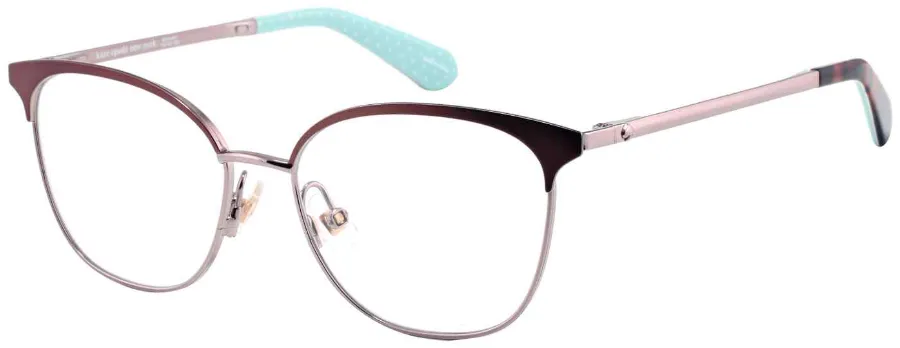 Kate Spade Tana/G