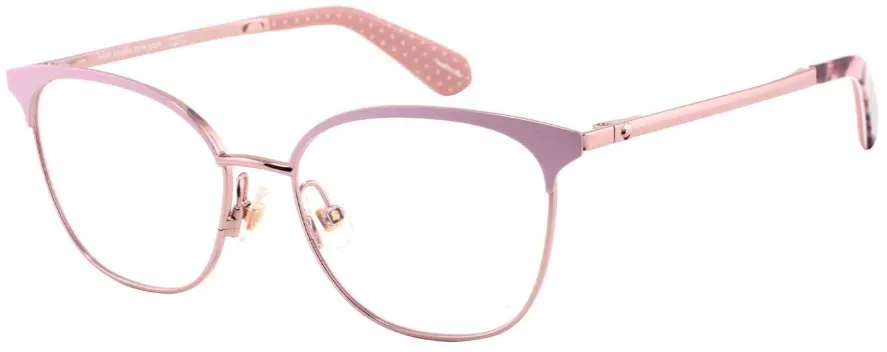 Kate Spade Tana/G