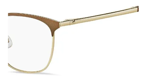 Kate Spade Tana/G