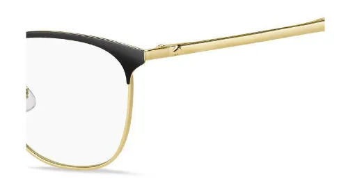 Kate Spade Tana/G