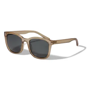 KATYA sunglasses light brown