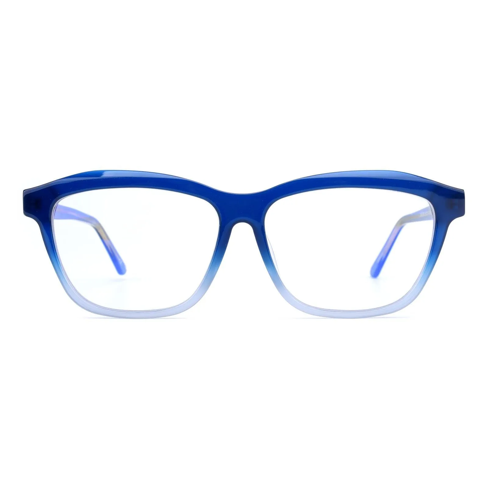 Ken Plano Antiblue Eyeglasses