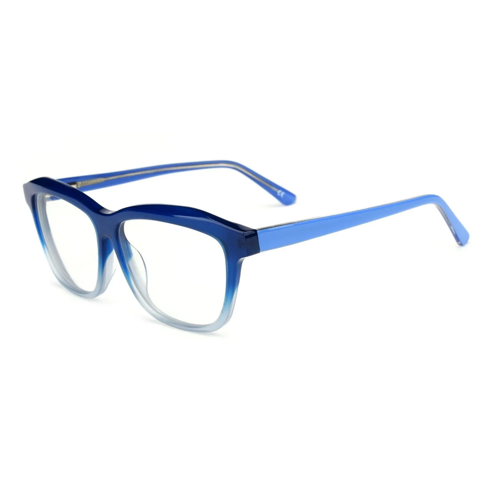 Ken Plano Antiblue Eyeglasses