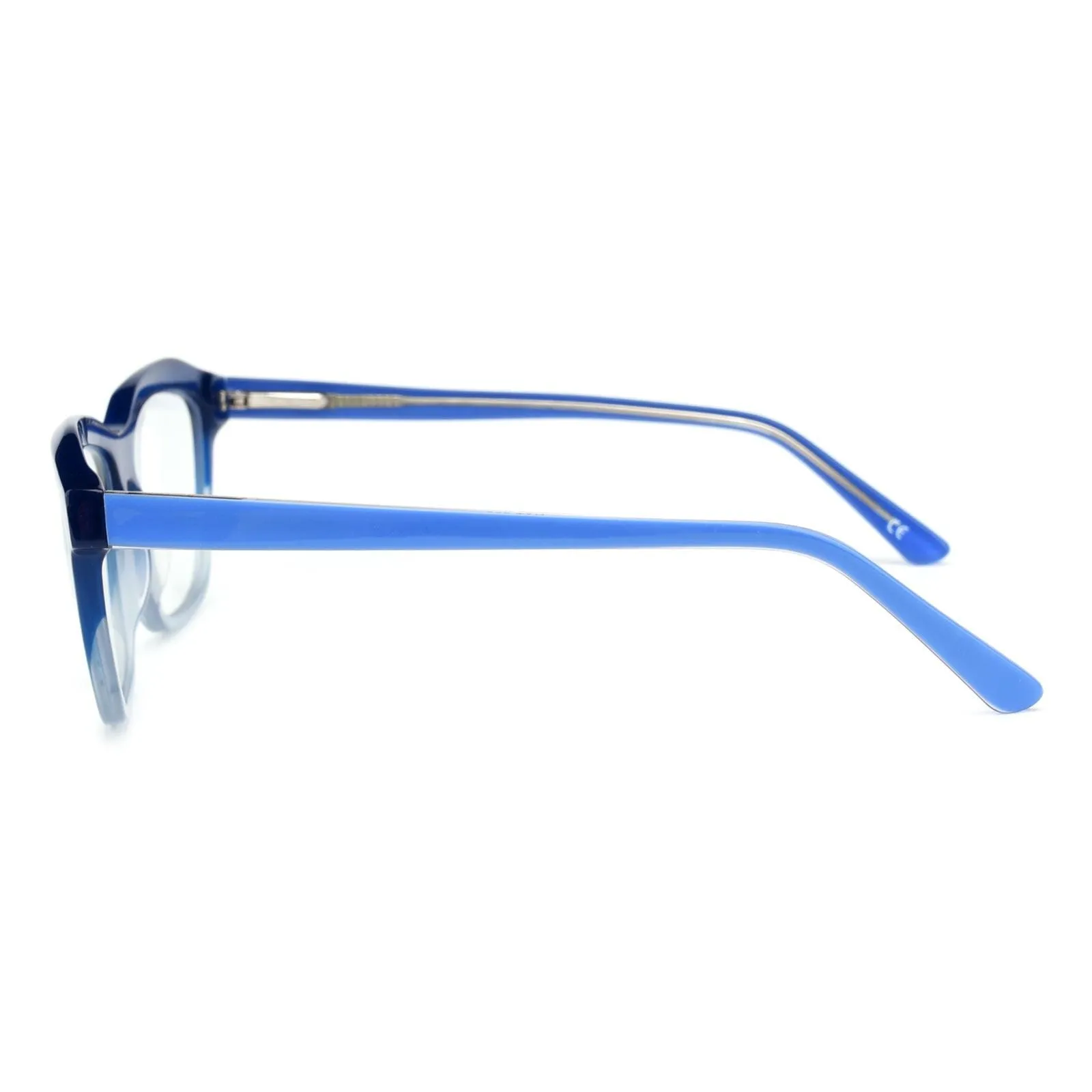 Ken Plano Antiblue Eyeglasses