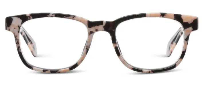 Kent Glasses