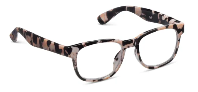 Kent Glasses