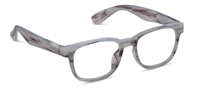 Kent Glasses