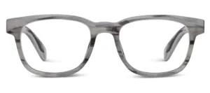 Kent Glasses