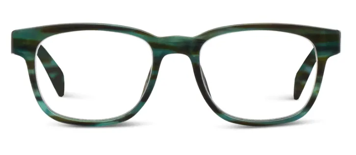 Kent Glasses