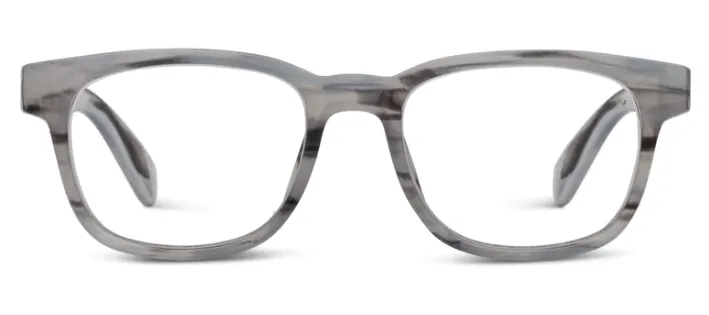 Kent Glasses