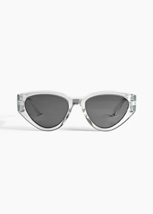 Kershaw Glass Ink Eco Sunglasses